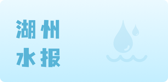 18新利LUCK官网(中国)股份有限公司