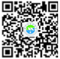 18新利LUCK官网(中国)股份有限公司