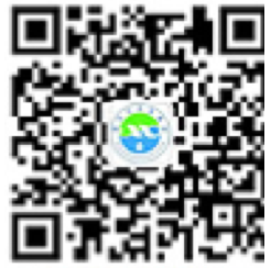 18新利LUCK官网(中国)股份有限公司