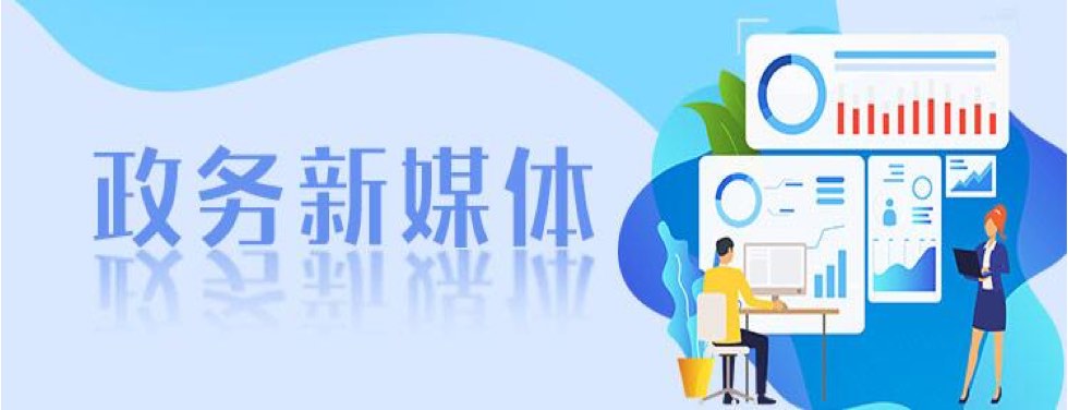 18新利LUCK官网(中国)股份有限公司