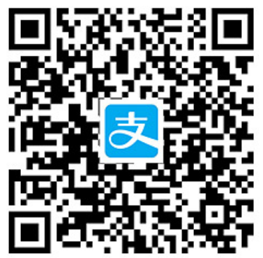 18新利LUCK官网(中国)股份有限公司