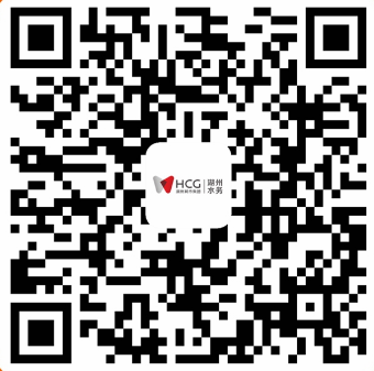 18新利LUCK官网(中国)股份有限公司