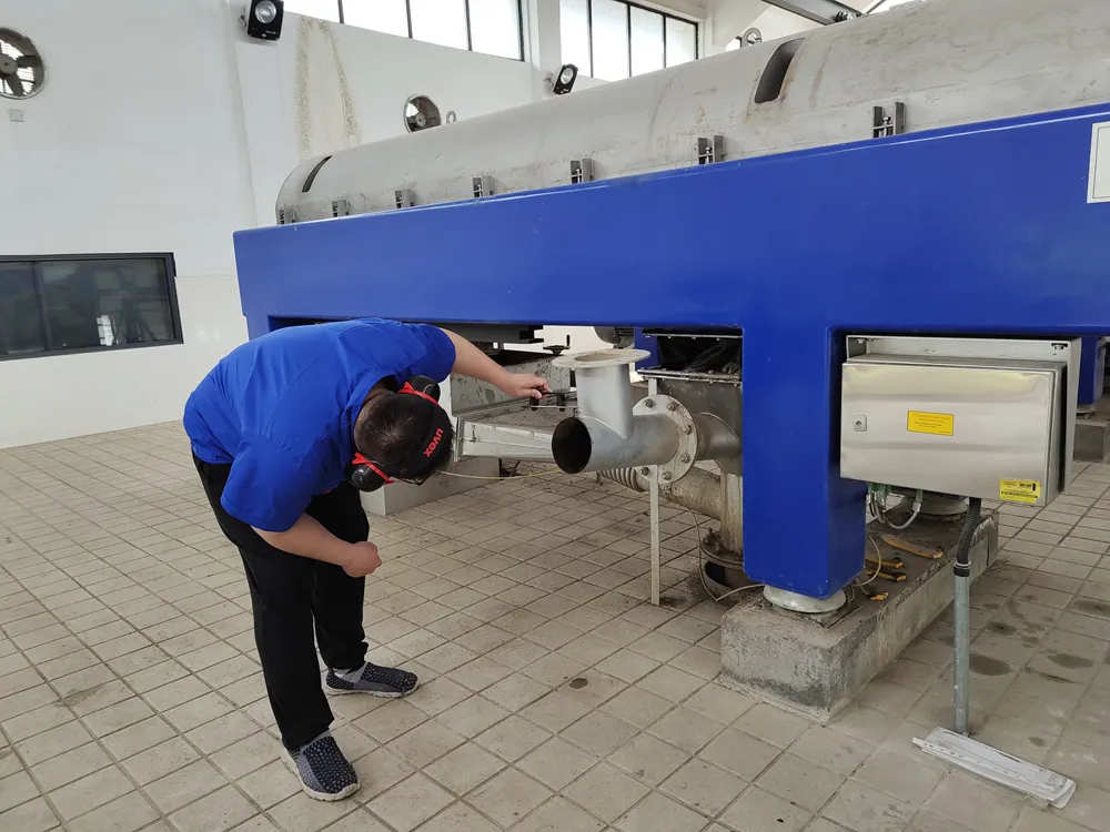 18����LUCK����(�й�)�ɷ����޹�˾