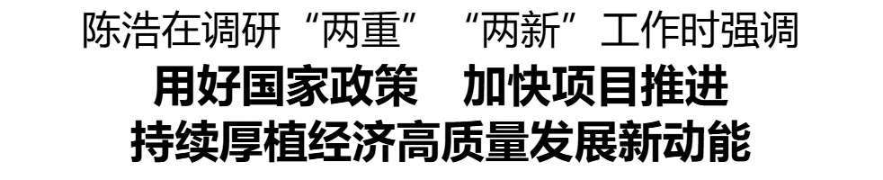 18����LUCK����(�й�)�ɷ����޹�˾