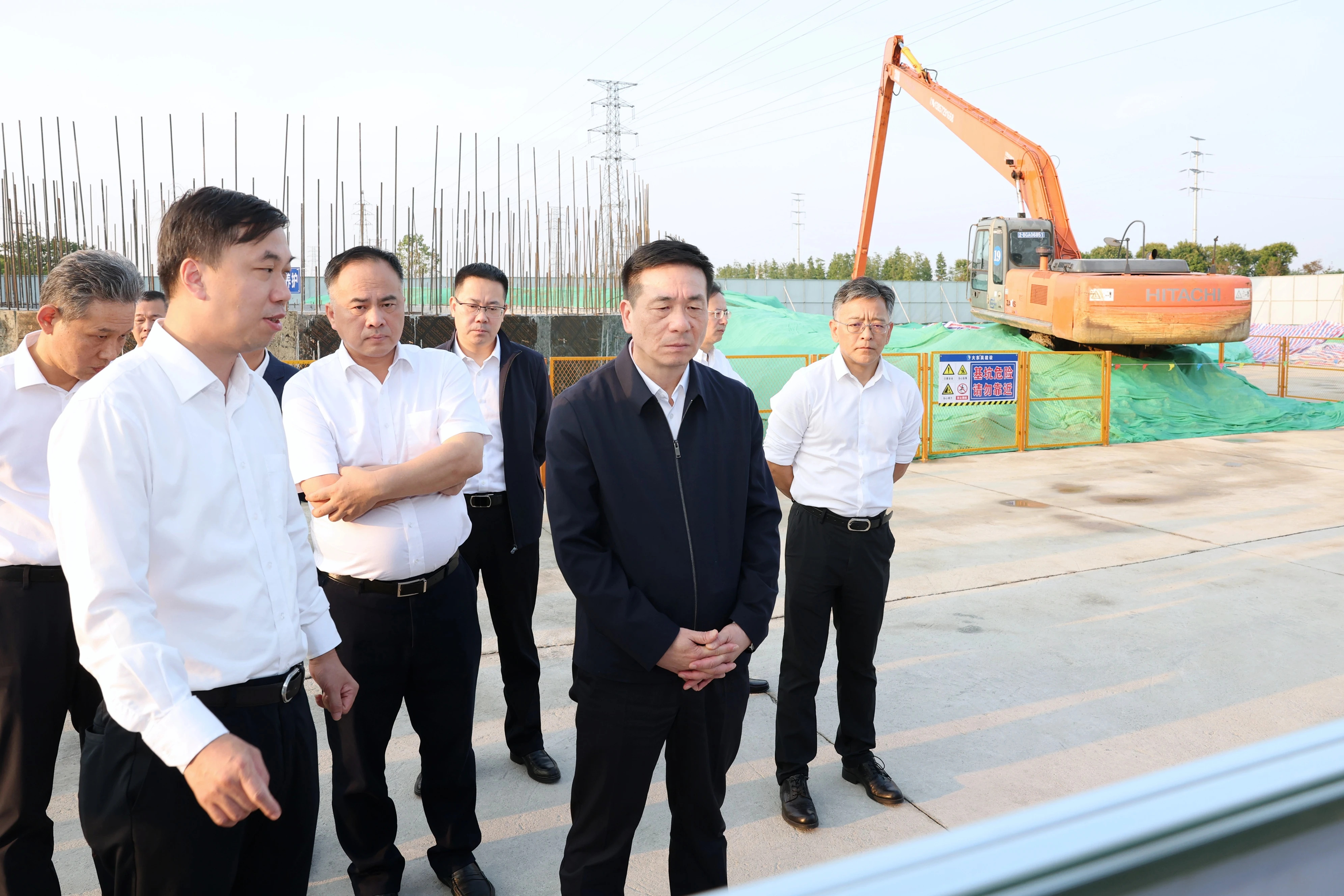 18����LUCK����(�й�)�ɷ����޹�˾