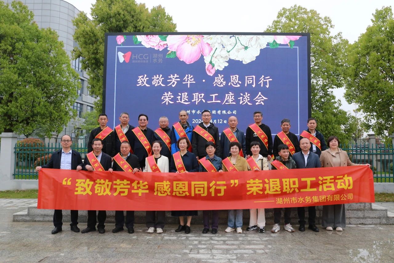 18����LUCK����(�й�)�ɷ����޹�˾