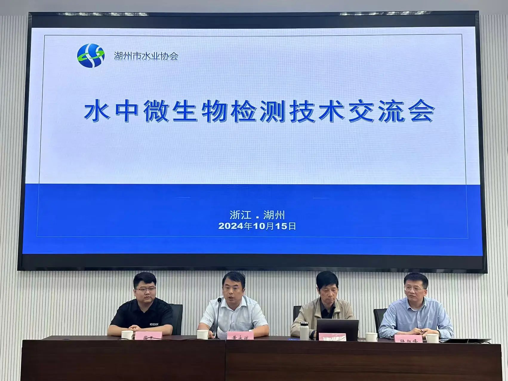 18新利LUCK官网(中国)股份有限公司