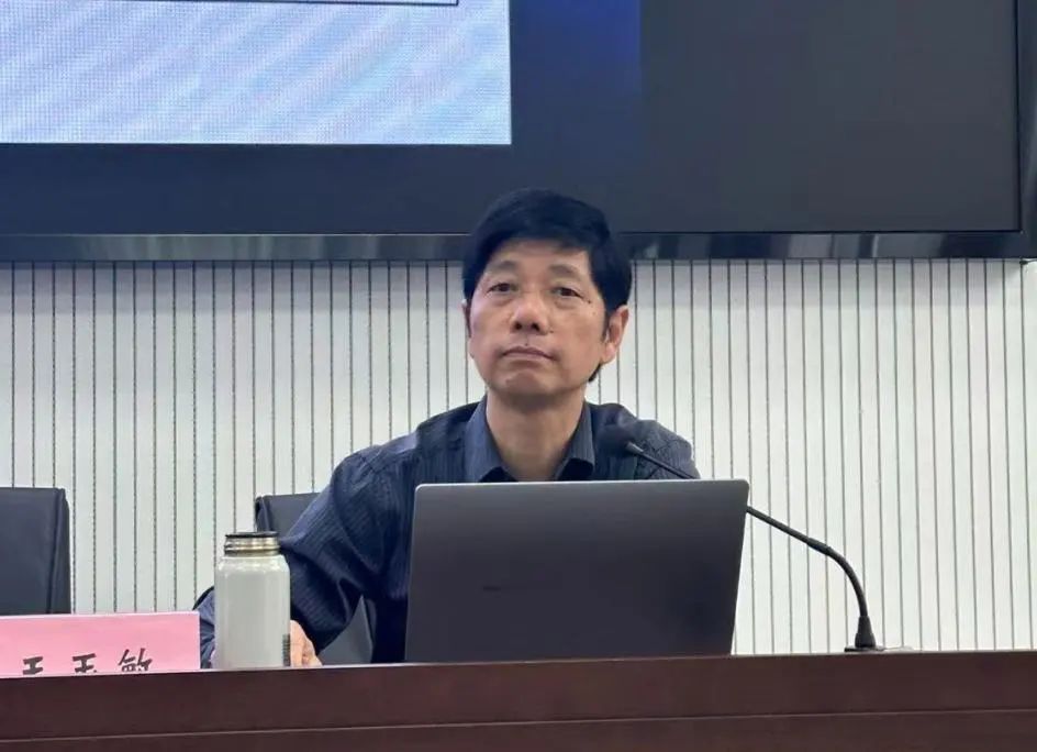 18新利LUCK官网(中国)股份有限公司