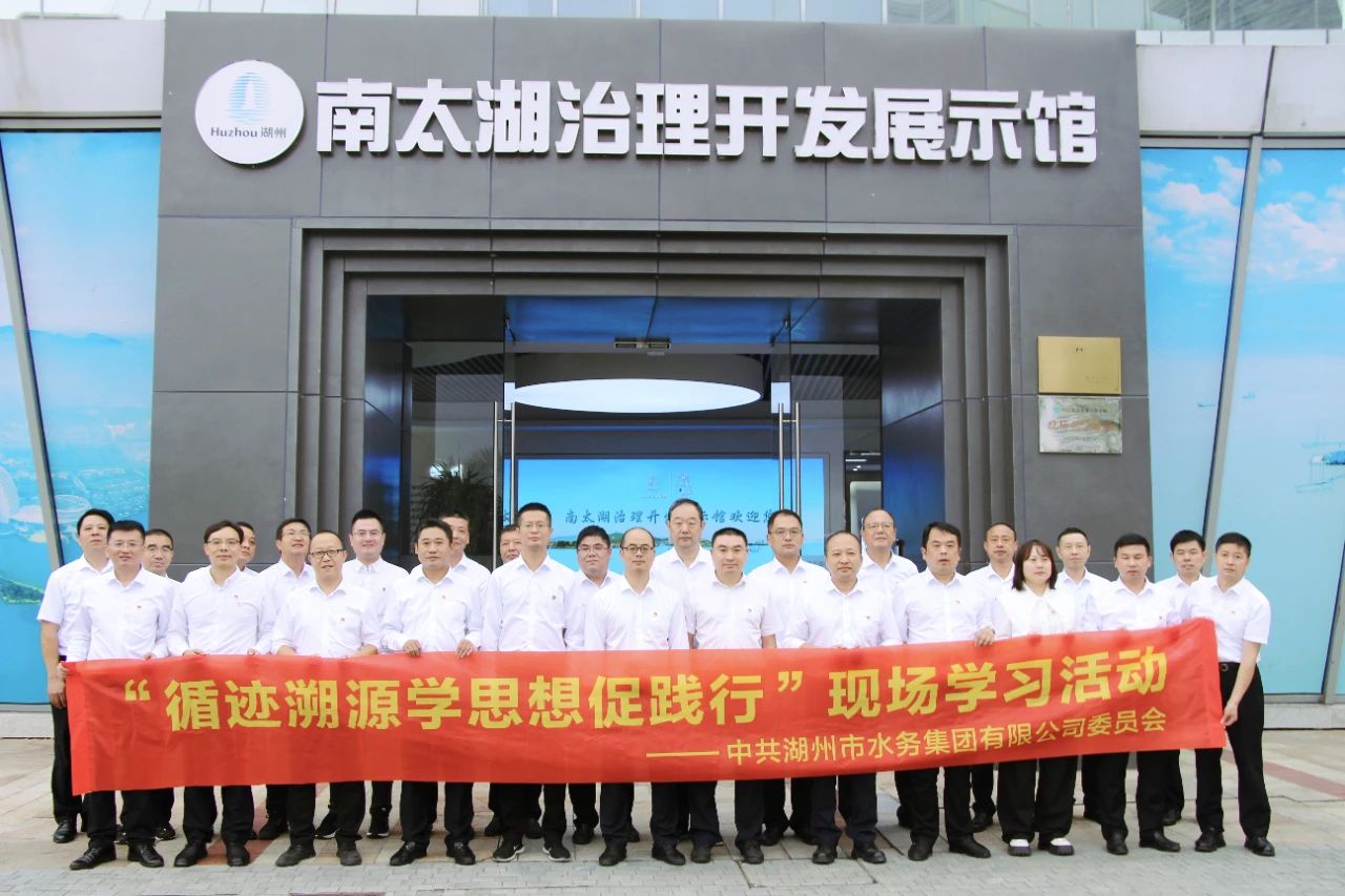 18����LUCK����(�й�)�ɷ����޹�˾